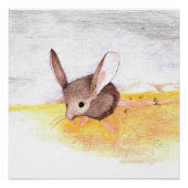 ドライマウス ポスター (正面)