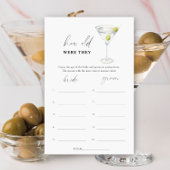 ドライマルチニ彼らは何歳だったブライダル