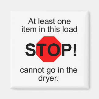 ドライヤーマグネット マグネット