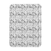 ドライ デザイン フィフティーン マグネット (縦)