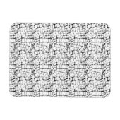 ドライ デザイン 15 マグネット (横)