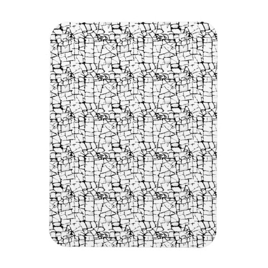 ドライ デザイン 15 マグネット (縦)