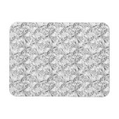 ドライ デザイン 22 マグネット (横)