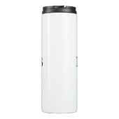 ドラカリス タンブラー (裏面)