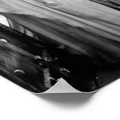 ドラキュラの花嫁1931 ポスター (角)