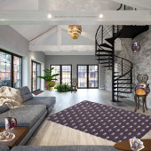 ドラキュラジュニア – トランプ