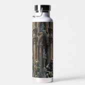 ドラキュラズキャッスル ウォーターボトル (右面)