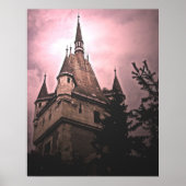 ドラキュラズレイア(2) ポスター (正面)