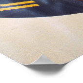 ドラキュラバイハミルトンデアン ポスター (角)