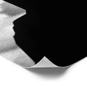 ドラキュラーズキャッスル ポスター (角)