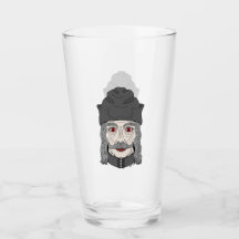 ドラキュラ伯爵 2026