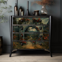 ドラキュラ城ゴシック様式のアーチ