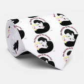 ドラキュラ、最初の一口は最も甘い ネクタイ (ロール)