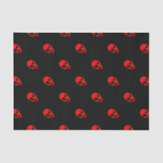 ドラキュラ 薄葉紙