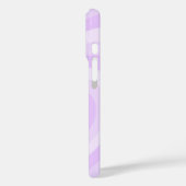 ドラキュラ Case-Mate iPhoneケース (裏面 / 左)