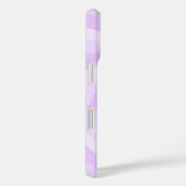 ドラキュラ Case-Mate iPhoneケース (裏面 / 右)