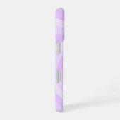 ドラキュラ iPhone 16ケース (右側面)