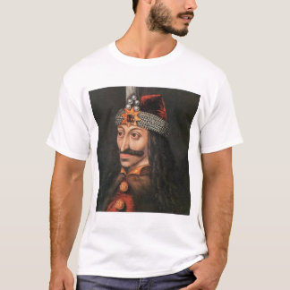 ドラキュラ Tシャツ