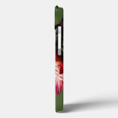 ドラケンスバーグシュガーブッシュ (Protea Dracomontana) Case-Mate iPhoneケース (裏面 / 左)