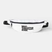 ドラゲトランド ファニーパック (正面)