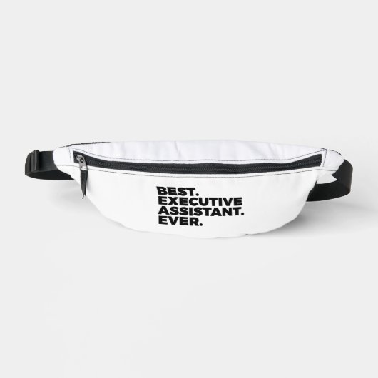 ドラゲトランド ファニーパック (正面)