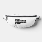 ドラゲトランド ファニーパック (レイダウン)