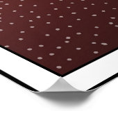 ドラコニカンゴシック ポスター (角)