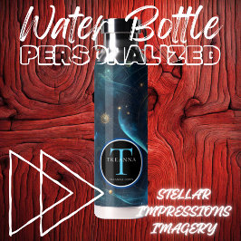 ドラコニスミラージュ ウォーターボトル