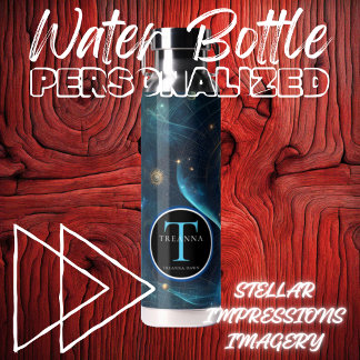 ドラコニスミラージュ ウォーターボトル