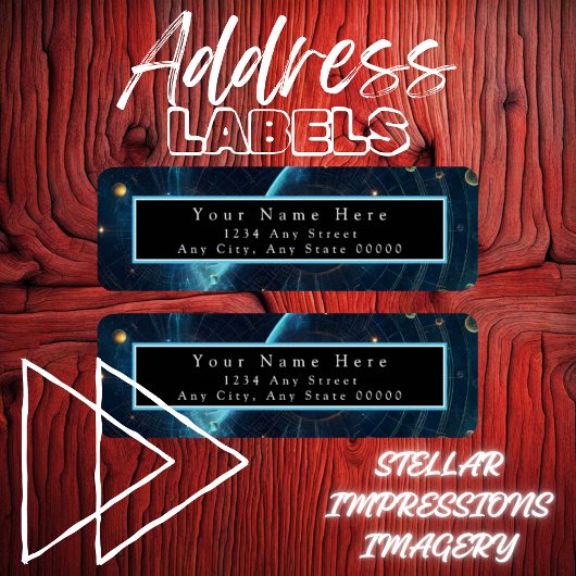 ドラコニスミラージュ ラベル