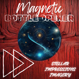 ドラコニスミラージュ 栓抜き