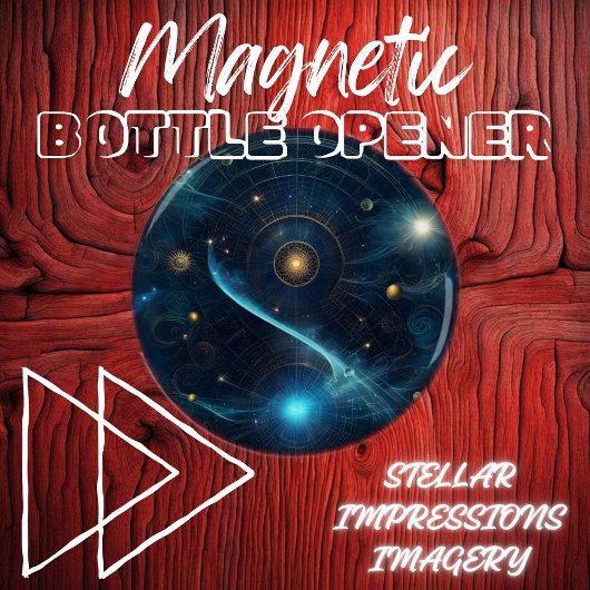 ドラコニスミラージュ 栓抜き