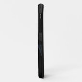 ドラコマルフォイ2 2 Case-Mate iPhoneケース (裏面/左)