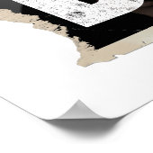 ドラコマルフォイ6 ポスター (角)