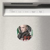 ドラコマルフォイ6 マグネット (インサイチュ (食洗機))