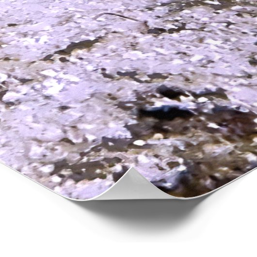 ドラゴネテ ポスター (角)