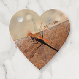 ドラゴファンシーボ結婚イ病 フェイバータグ