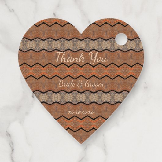 ドラゴファンシーボ結婚イ病 フェイバータグ (裏面)