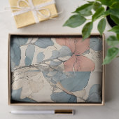 ドラゴンお洒落フライ 薄葉紙 (ギフト)