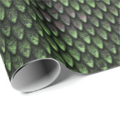 ドラゴンがあります! XV ラッピングペーパー (ロールコーナー)