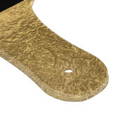 ドラゴンがチャウを飛ばしたとき カッティングボード (角)