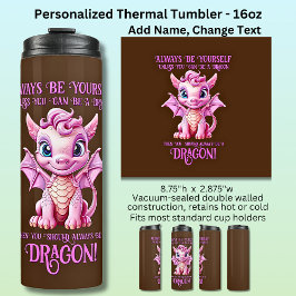 ドラゴンになれないなら必ず自分でやってみなさい！ タンブラー