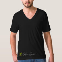 ドラゴンのサムの家