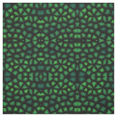 ドラゴンのスケール ファブリック (見本)