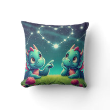 ドラゴンのハート