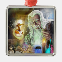 ドラゴンの作り方