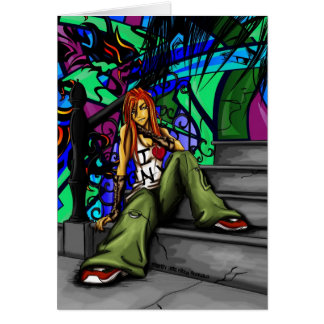 「ドラゴンの夢」カバー