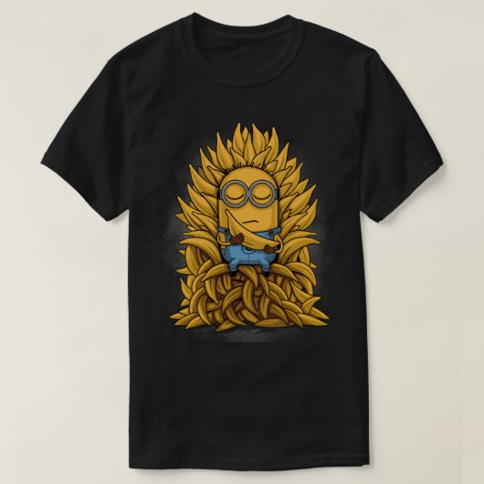 ドラゴンの家(2) Tシャツ (デザイン正面)