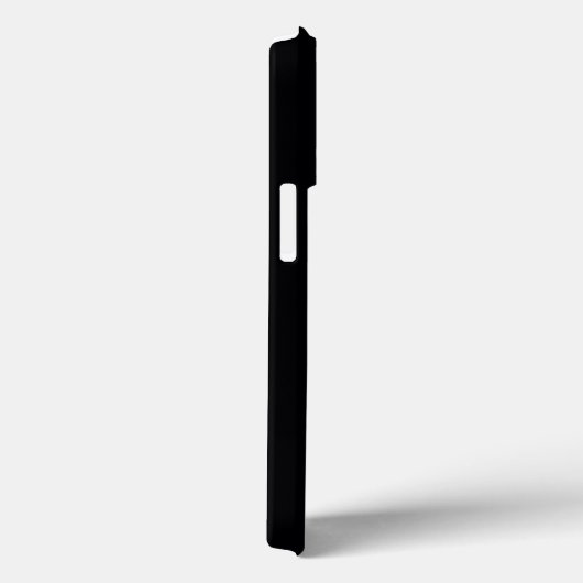 ドラゴンの家 | Silver Dragon Crest Case-Mate iPhoneケース (裏面 / 右)