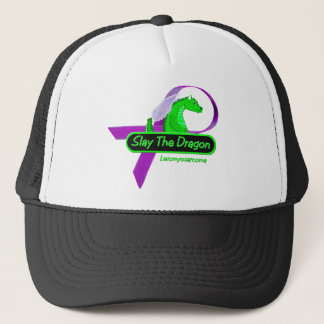 ドラゴンの帽子を殺害して下さい キャップ